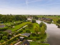 Sluis 43, 2964 AS Groot-Ammers