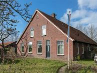 Boerijendijk 8, 7141 HB Groenlo