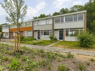 Bensingecamp 31, 7824 EN Emmen