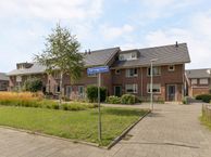 Zalmzegenpad 23, 3192 GJ Hoogvliet Rotterdam