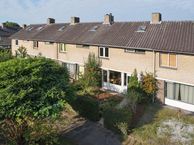 Garreweerhof 8, 6835 BP Arnhem