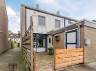 Roerdomplaan 70, 7905 EH Hoogeveen