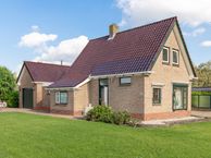 Noorderdiep 526, 7876 ED Valthermond