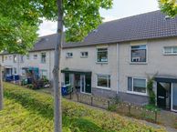 Cesar Franckweg 13, 1323 CC Almere