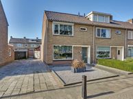 Frederik van Eedenstraat 46, 4873 AX Etten-Leur