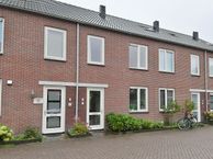 Ericahof 3, 3742 RZ Baarn