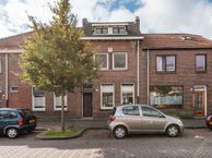 Molenbochtstraat 14, 5014 EP Tilburg