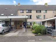 Merelstraat 9, 7731 XP Ommen