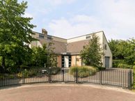 Groot Verréhof 10, 4691 LB Tholen