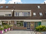 Multatulistraat 3, 4003 KC Tiel