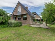 Westeinde 68, 2969 BN Oud-Alblas