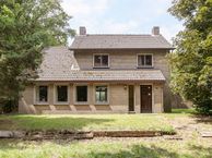 Zand 2 b, 5761 RM Bakel