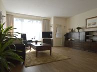 Schutsboom 16, 5751 JB Deurne