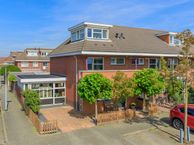 Faustlaan 111, 2152 PG Nieuw-Vennep