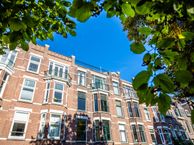 Bergselaan 121 B, 3037 BE Rotterdam