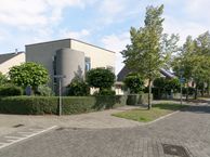 Thérèse Schwartzelaan 1, 7545 RR Enschede