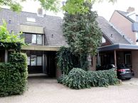 Rengersdiep 28, 8032 NK Zwolle