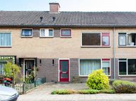 Groen van Prinstererstraat 33, 7391 KT Twello