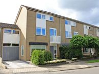 Rembrandt van Rijnsingel 98, 2371 RE Roelofarendsveen