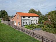 Raadhuisstraat 23, 4266 EA Eethen