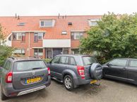 Lisdodde 22, 2671 WH Naaldwijk