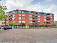 Spil 37, 7881 BT Emmer-Compascuum