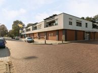 Portlandweg 15 b, 7442 VB Nijverdal