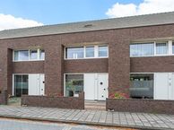 Leonardstraat 46, 7553 XS Hengelo (OV)