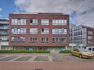 Oldenallerhout 46, 3845 EC Harderwijk