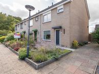 Ganzestraat 26, 4451 DT Heinkenszand