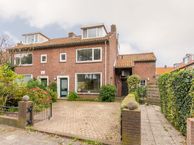 Mozartlaan 33, 3131 ET Vlaardingen