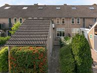 Van 't Hoffplaats 8, 2871 KM Schoonhoven