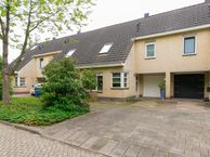 Luipaardweg 38, 1338 CG Almere