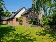 Betonwei 58, 9281 KT Harkema