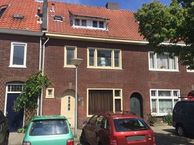 Botstraat 13, 5654 NL Eindhoven