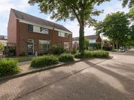 Van Lentestraat 25, 7721 ZS Dalfsen