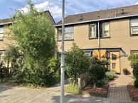 Beryldijk 192, 4706 EE Roosendaal