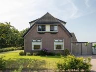 Veenweg 161, 8075 PR Elspeet