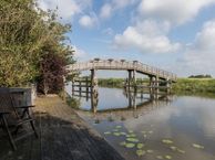 Watermolen 14, 9842 PX Niezijl