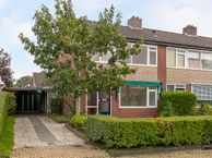 De Houw 1, 8621 CK Heeg