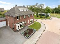 Kleine Hoorn 20, 9363 EW Marum