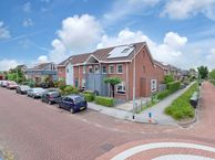 Zandsloot 9, 1721 HK Broek op Langedijk