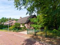 Fazantlaan 2, 5581 ED Waalre