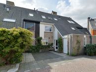 Het Wedde 95, 2253 RC Voorschoten