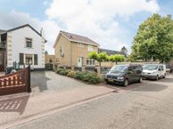 Dorpstraat 7, 6137 SR Sittard