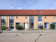 Middenburg 31, 2135 AZ Hoofddorp