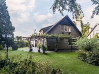 Meidoornhof 5, 8316 CW Marknesse