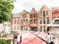 Schuttersgracht 22 A, 3401 DD IJsselstein