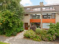 Zwanenlaan 24, 2461 BN Ter Aar