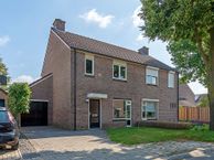 Tichelveld 38, 6031 GP Nederweert